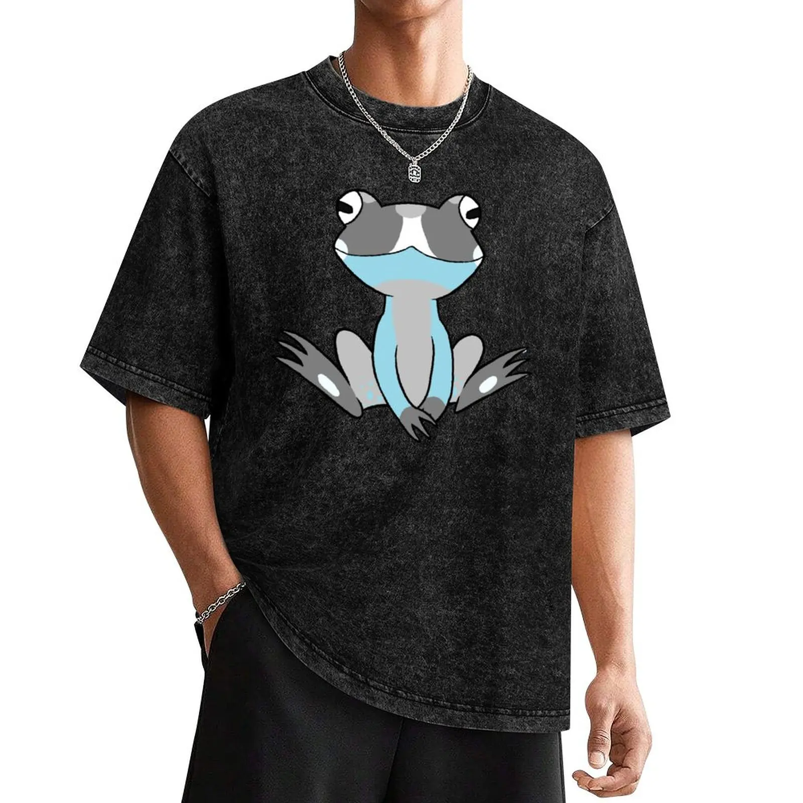 Pride Frogs - Demiboy T-Shirt sports fans Blouse luxury clothing labubu mens t shirts pack
Pride Frogs - Demiboy T-Shirt sports fans Blouse luxury clothing labubu mens t shirts pack