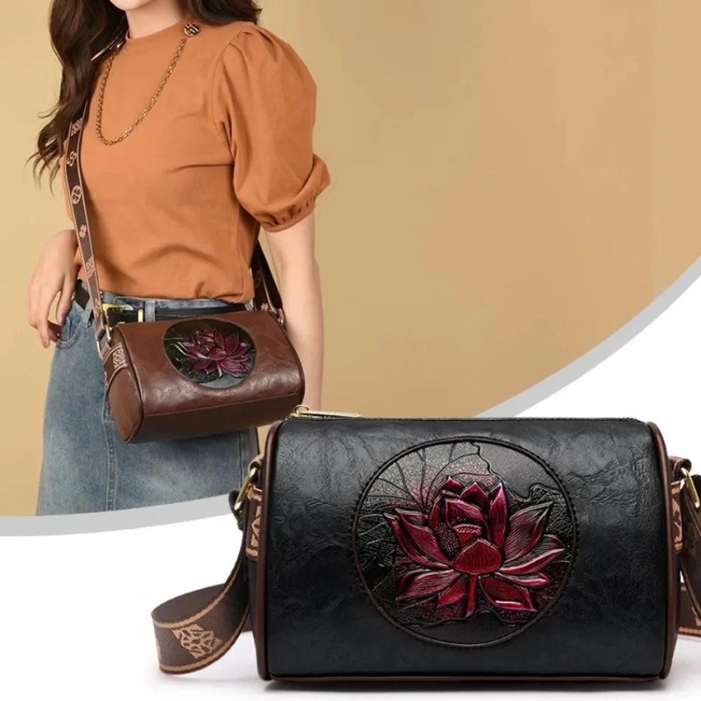 2024 New Fashion Casual Women Handbag Print Solid Color Crossbody Bag Soft Leather Shoulder Bag
2024 New Fashion Casual Women Handbag Print Solid Color Crossbody Bag Soft Leather Shoulder Bag