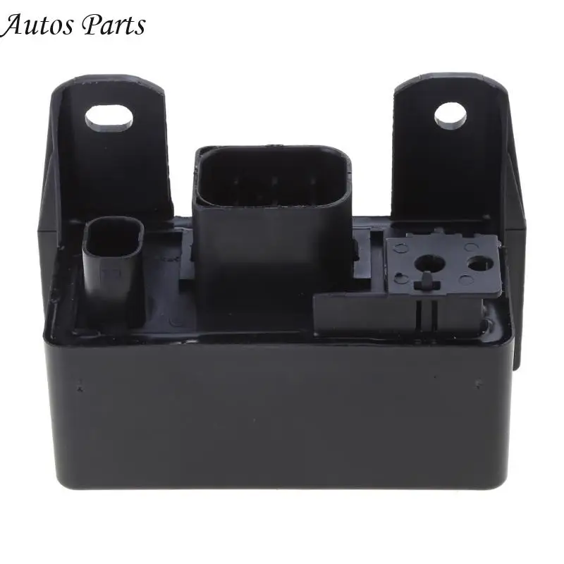 57BA Preheating Control Device Glow Plug Relays for W636 W639 CL203 W210 0005453516
57BA Preheating Control Device Glow Plug Relays for W636 W639 CL203 W210 0005453516