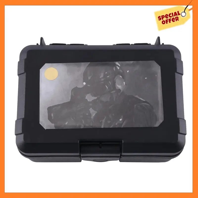 Металлический держатель кронштейна L4 G24 L4G24 NVG для PVS15 PVS18 GPNVG18 Goggle Night Vision Stent Skip Fast OPS Детали шлема
Металлический держатель кронштейна L4 G24 L4G24 NVG для PVS15 PVS18 GPNVG18 Goggle Night Vision Stent Skip Fast OPS Детали шлема