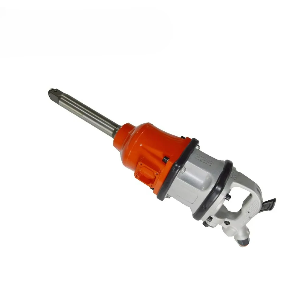 Car Accessory Tire Repair Tool Tire 1" air Impact Wrench MH90/95
Car Accessory Tire Repair Tool Tire 1" air Impact Wrench MH90/95