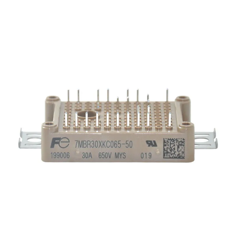 7MBR30XKC065-50 МОДУЛЬ IGBT 30А 6500В
7MBR30XKC065-50 МОДУЛЬ IGBT 30А 6500В