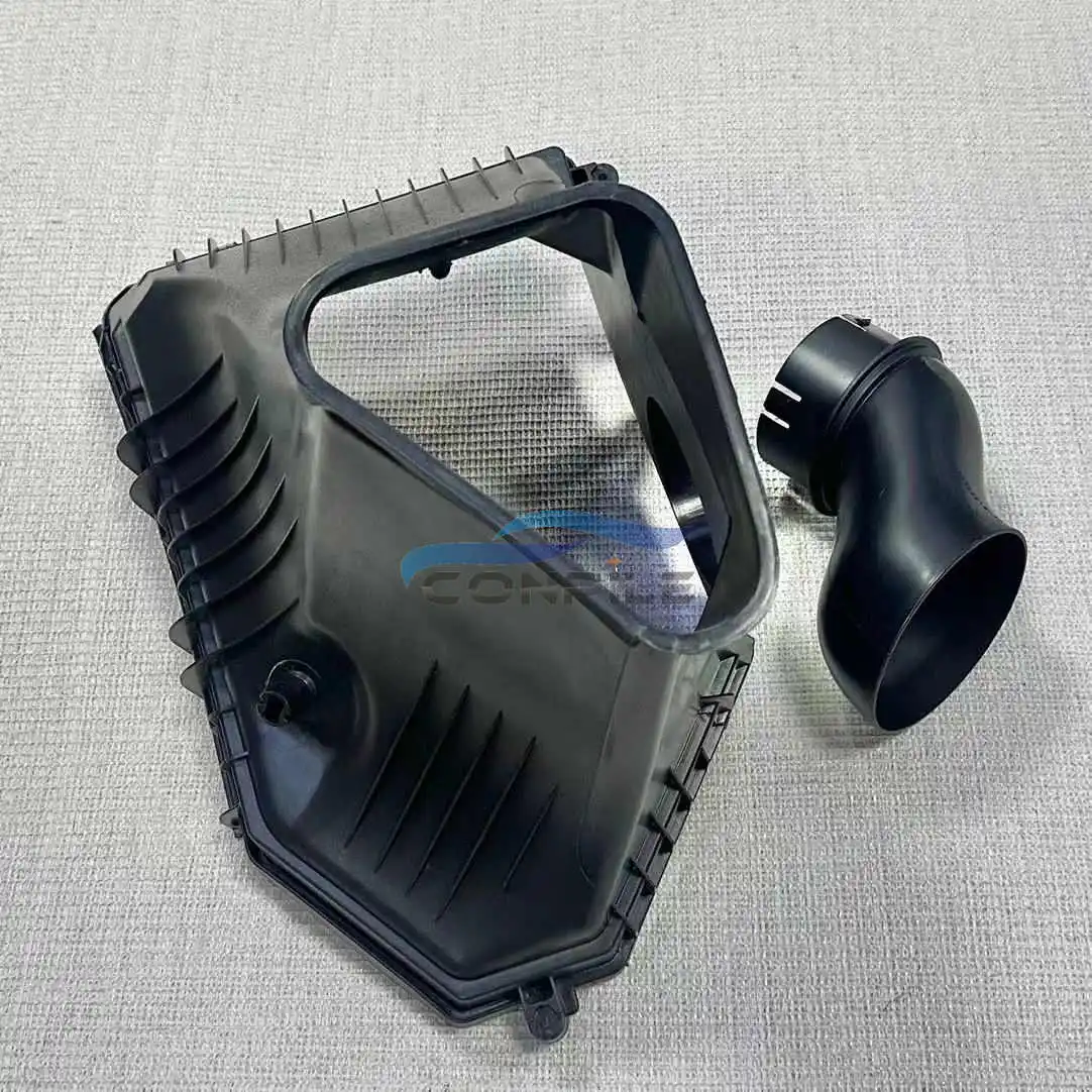 For Dodge Challenger 2018-2023 Air Filter Intake Kit Intake Pipe Lower Housing 68175164AC 68322216AA
For Dodge Challenger 2018-2023 Air Filter Intake Kit Intake Pipe Lower Housing 68175164AC 68322216AA