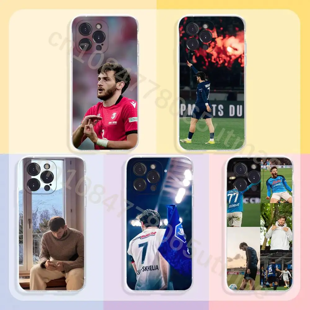 Kvaratskhelia 77 Georgia Phone Cases For iPhone17,16,15,14,13,12,11,Pro,Max,Plus Luxury Camera Protection Plastic
Kvaratskhelia 77 Georgia Phone Cases For iPhone17,16,15,14,13,12,11,Pro,Max,Plus Luxury Camera Protection Plastic