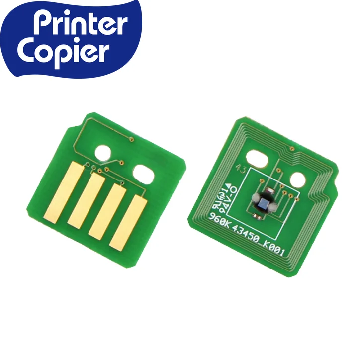5 шт. 013R00674 013R00676 барабанная микросхема для Xerox Versant 80 180 2100 3100 пресс копировальный картридж блок изображения
5 шт. 013R00674 013R00676 барабанная микросхема для Xerox Versant 80 180 2100 3100 пресс копировальный картридж блок изображения