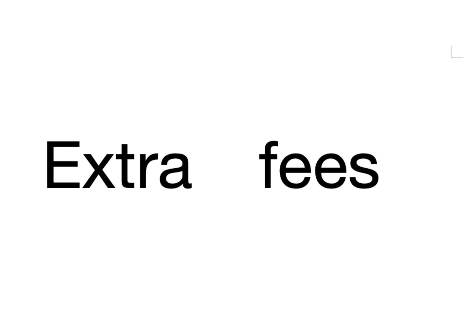 EDUP Extra fees for VIP customers
EDUP Extra fees for VIP customers