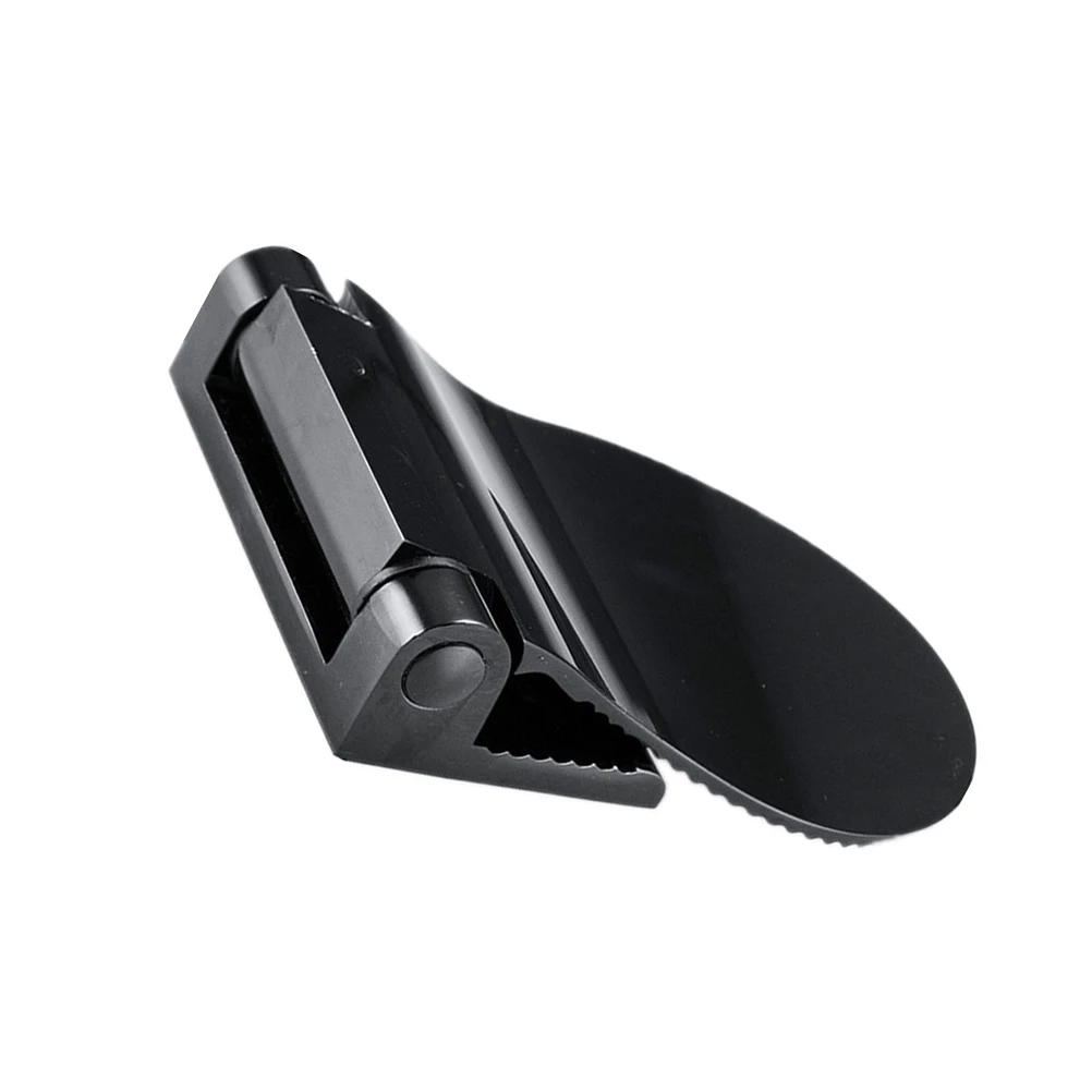 Bathroom Foot Rest Anti-Slip Foot Pedal Step Aid Grip Holder Pedal for Bathroom Shower Shaving Black
Bathroom Foot Rest Anti-Slip Foot Pedal Step Aid Grip Holder Pedal for Bathroom Shower Shaving Black