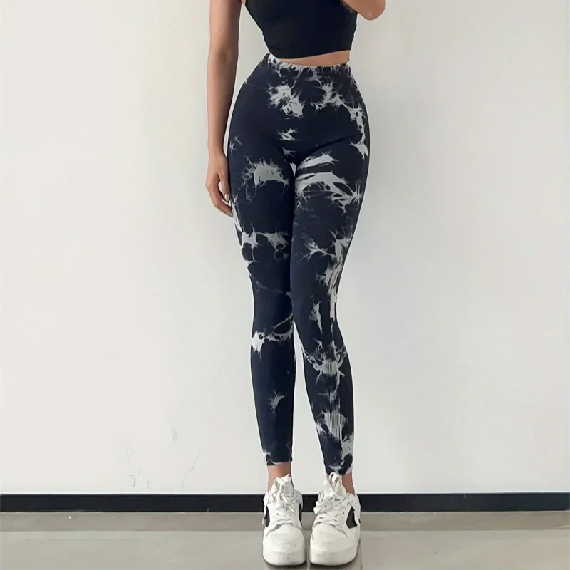 Seamless Peach Lifting Hip Tie Dyed Fitness Yoga Pants Stretching equipment Cotton belt ring Yoga accessories Yoga stretch Yoga
Seamless Peach Lifting Hip Tie Dyed Fitness Yoga Pants Stretching equipment Cotton belt ring Yoga accessories Yoga stretch Yoga