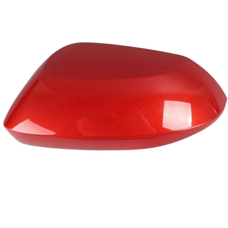 Корпус зеркала заднего вида, крышка отражателя объектива заднего вида, двойной двигатель, левая и правая автозапчасти для Toyota Corolla 2019 2020 2021 2022
Корпус зеркала заднего вида, крышка отражателя объектива заднего вида, двойной двигатель, левая и правая автозапчасти для Toyota Corolla 2019 2020 2021 2022