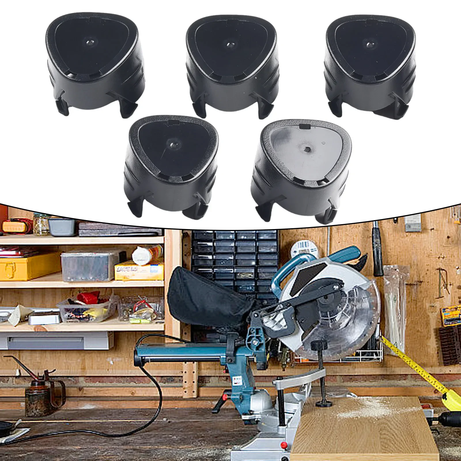 12V 48-11-2411 Black Bottom Case For Bottom Case Power Tools Lithium Ion Battery Durable High Quality
12V 48-11-2411 Black Bottom Case For Bottom Case Power Tools Lithium Ion Battery Durable High Quality