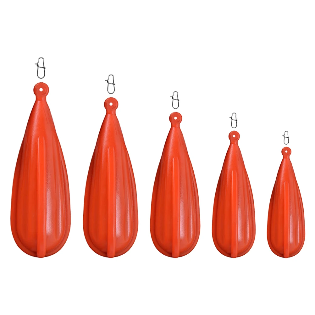 5pcs Fishing Practice Plug Small Baitcasting Premium PVC Wear Resistant Kids Bait Compact Daily Use Outdoor Replaceable
5pcs Fishing Practice Plug Small Baitcasting Premium PVC Wear Resistant Kids Bait Compact Daily Use Outdoor Replaceable