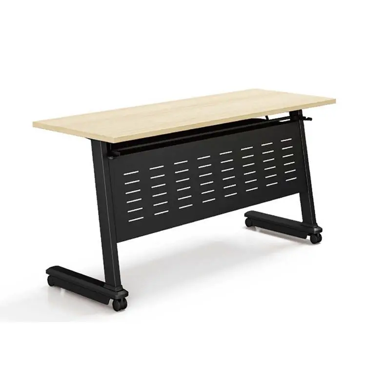 Student, training table, small meeting, minimalist, modern, splicing, combination oval, folding
Student, training table, small meeting, minimalist, modern, splicing, combination oval, folding