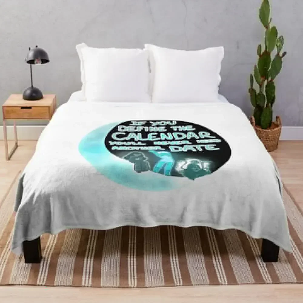 Lunar Goddesses Throw Blanket wednesday Thermals For Travel Weighted For Baby Blankets
Lunar Goddesses Throw Blanket wednesday Thermals For Travel Weighted For Baby Blankets