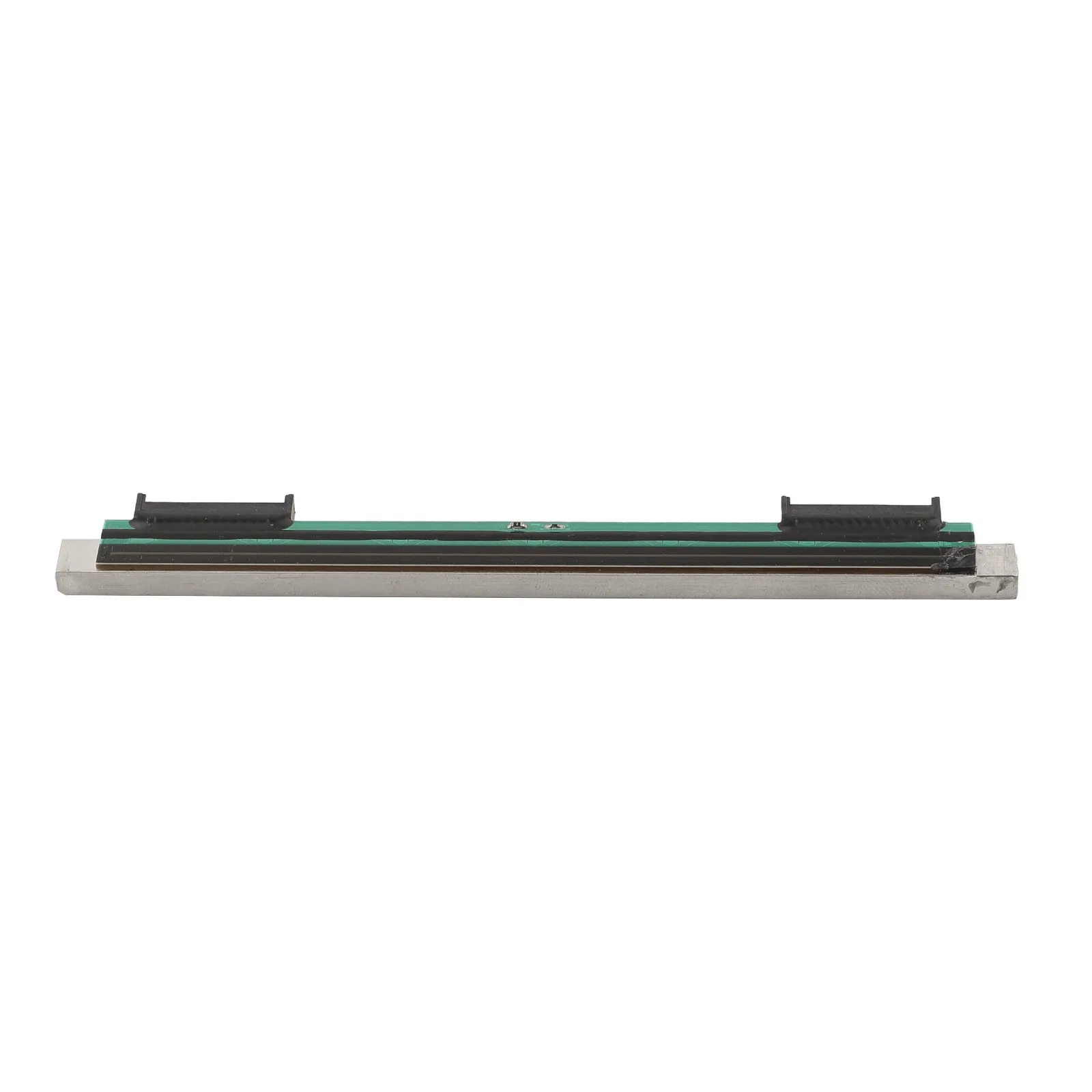 High Quality Long Lasting Practical Brand New Printhead Thermal Printer Part Accessories Parts Repair Replacement
High Quality Long Lasting Practical Brand New Printhead Thermal Printer Part Accessories Parts Repair Replacement