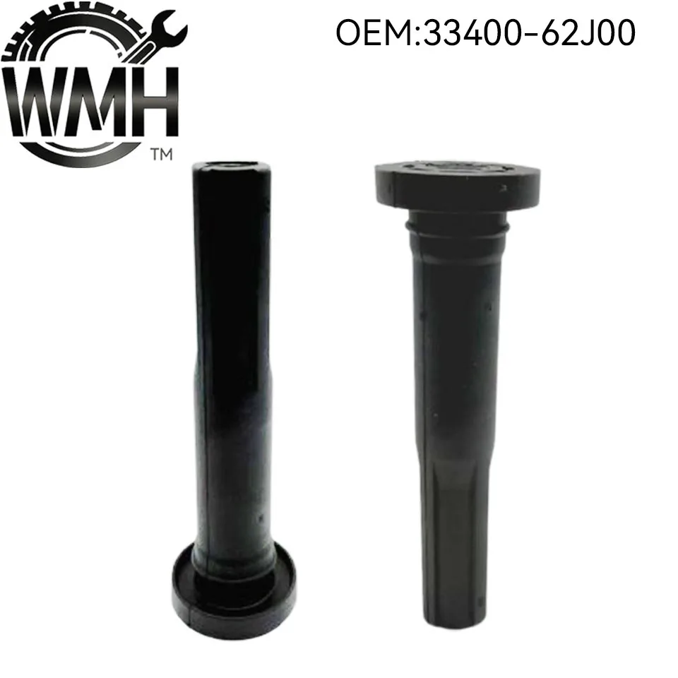 4/8/16Pcs Car accessories Oem33400-62J00 Ignition Coil Rubber Repair Kit Suitable For Most Car Models
4/8/16Pcs Car accessories Oem33400-62J00 Ignition Coil Rubber Repair Kit Suitable For Most Car Models