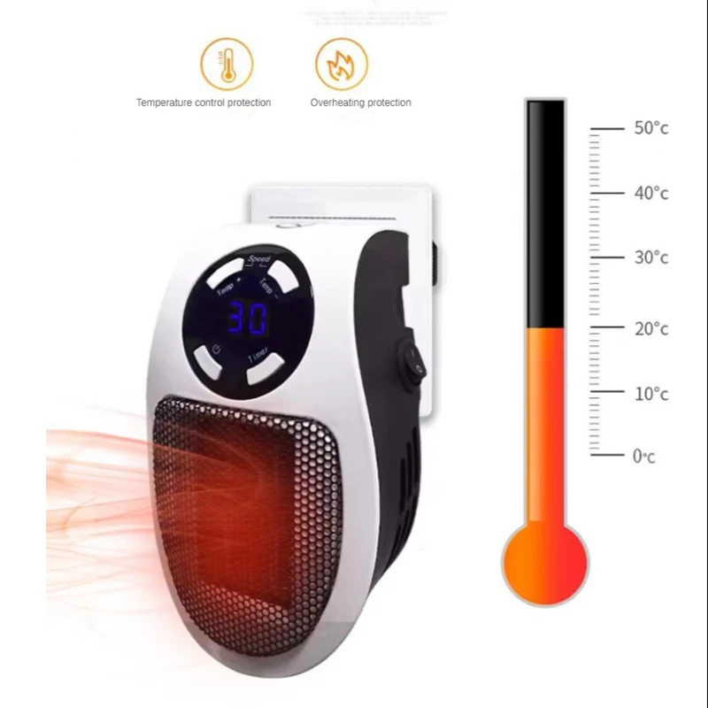 AISITIN Small Air Heater Mini Hot Air Fan Speed Thermoelectric Heater Office Household Heater Small Solar Air Heater
AISITIN Small Air Heater Mini Hot Air Fan Speed Thermoelectric Heater Office Household Heater Small Solar Air Heater