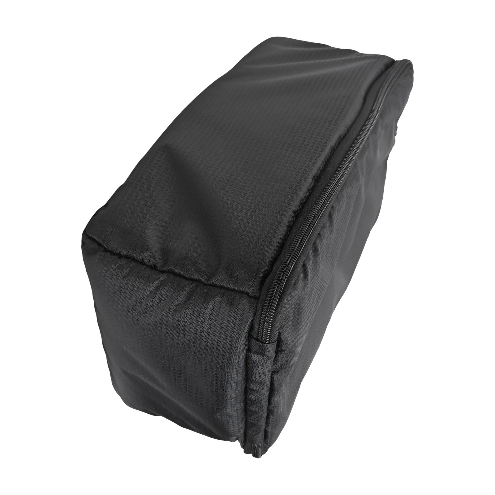 Портативная сумка для рыбалки, чехол для рыболовной катушки, 250 г, высококачественная ткань, большая вместимость, несколько держателей для карт, рыболовные поездки
Портативная сумка для рыбалки, чехол для рыболовной катушки, 250 г, высококачественная ткань, большая вместимость, несколько держателей для карт, рыболовные поездки