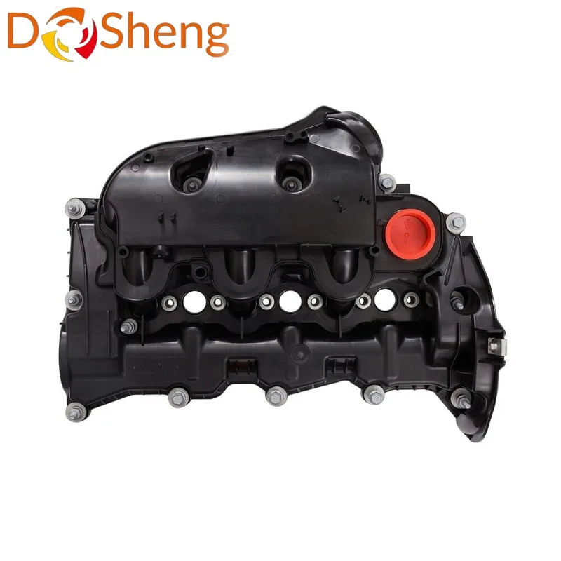 LR179201 Inlet Manifold Right for Land Rover Discovery 4 Range Rover Sport Velar 3.0D LR105957 LR019611 LR074623 LR029146
LR179201 Inlet Manifold Right for Land Rover Discovery 4 Range Rover Sport Velar 3.0D LR105957 LR019611 LR074623 LR029146