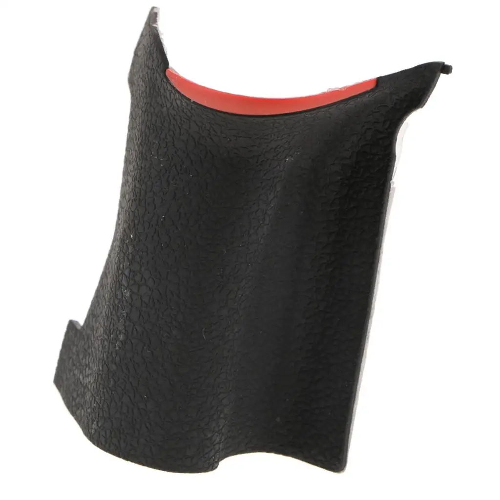 Резиновая накладка на переднюю рукоятку из искусственной кожи, защита для рук, замена для камеры Nikon D750
Резиновая накладка на переднюю рукоятку из искусственной кожи, защита для рук, замена для камеры Nikon D750