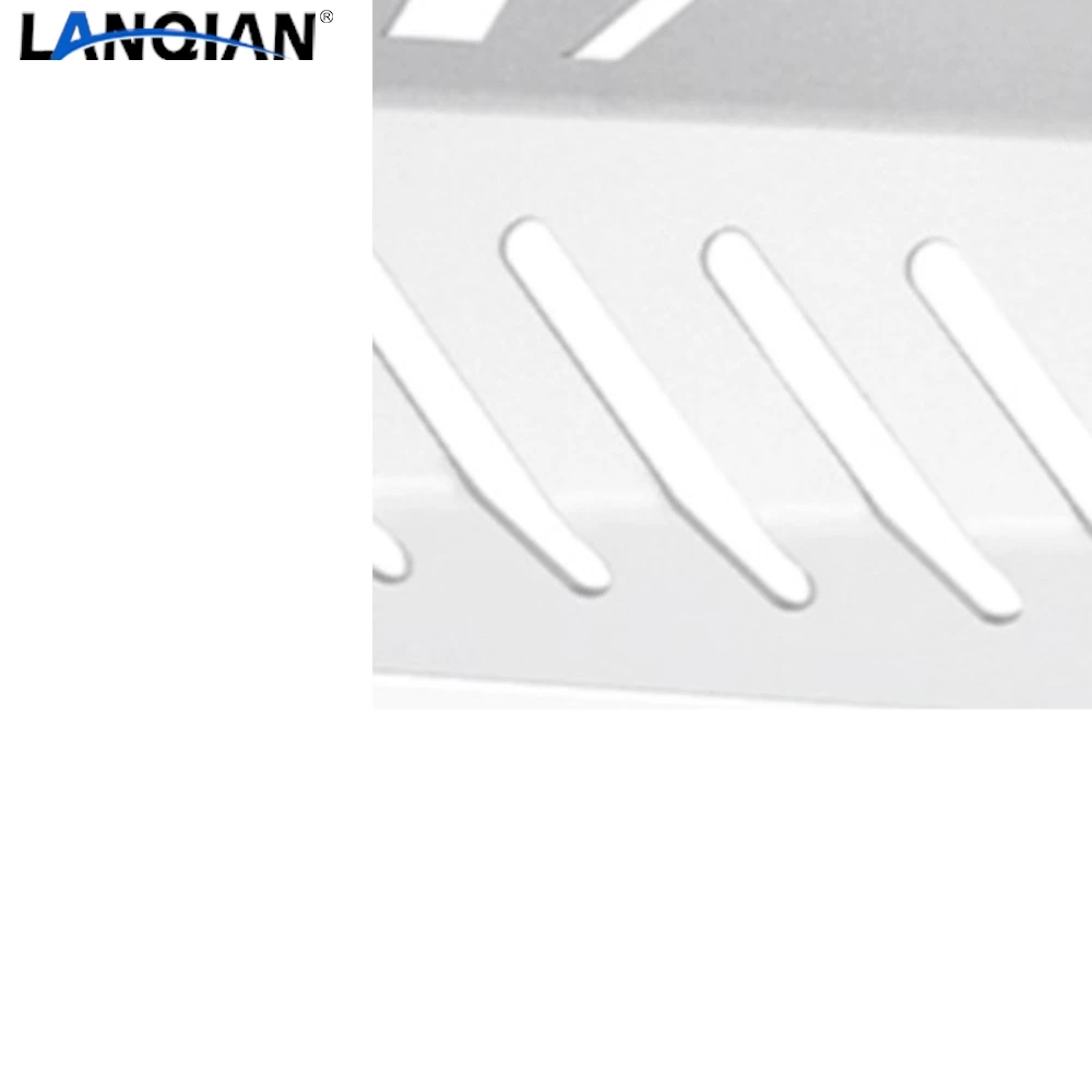 Tenere700 World Raid Motorcycle Accessories Heat Shield Muffler Pipe Guard For Yamaha Tenere 700 2019 2020 2021 2022 2023 2024
Tenere700 World Raid Motorcycle Accessories Heat Shield Muffler Pipe Guard For Yamaha Tenere 700 2019 2020 2021 2022 2023 2024