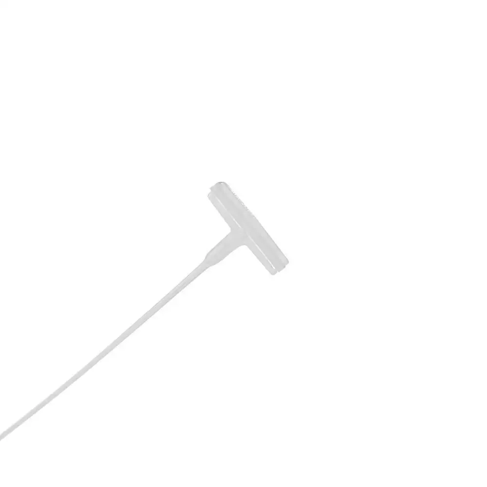 White Multi Size Hangtag Apparel Sewing Accessories Tag Devices Standard Tagging Fasteners Thick Glue Needle Price Tag Label
White Multi Size Hangtag Apparel Sewing Accessories Tag Devices Standard Tagging Fasteners Thick Glue Needle Price Tag Label