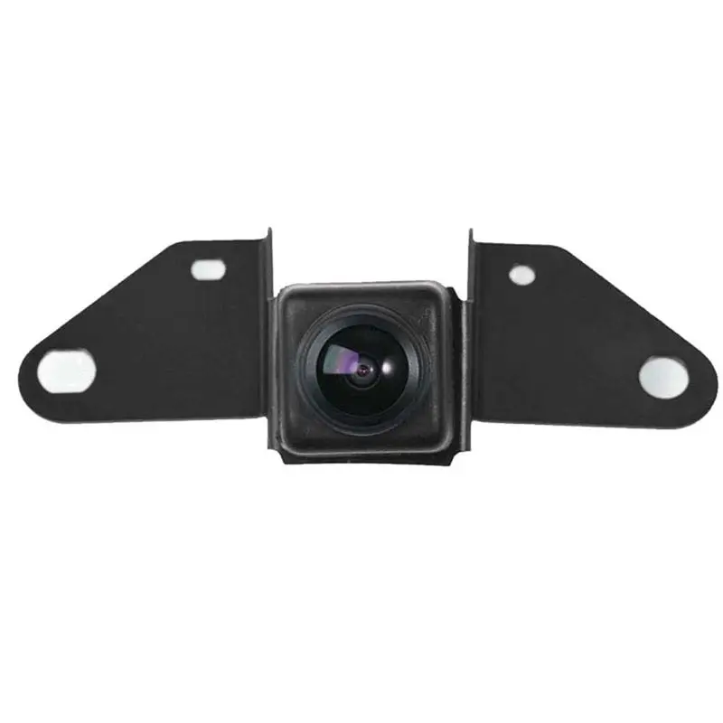 A03Q-1 Piece 284F1-4EA0A Front View Reversing Parking Camera Parking Assist Camera Black For Nissan Rogue Sport 2016-2019 284F14
A03Q-1 Piece 284F1-4EA0A Front View Reversing Parking Camera Parking Assist Camera Black For Nissan Rogue Sport 2016-2019 284F14