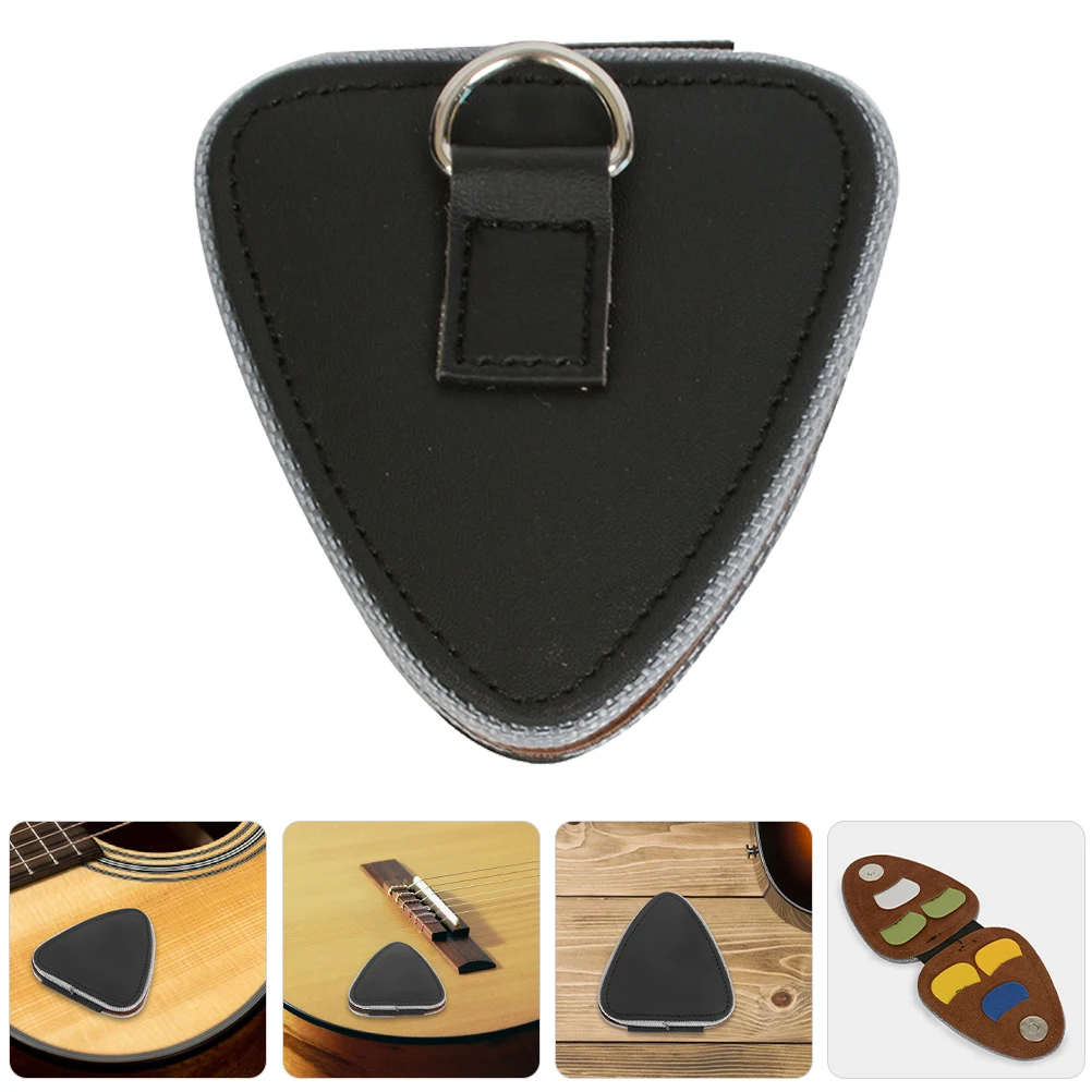 Heart Shaped Guitar Pick Container With Excellent Durability And Texture For Enhanced Playing Experience
Heart Shaped Guitar Pick Container With Excellent Durability And Texture For Enhanced Playing Experience
