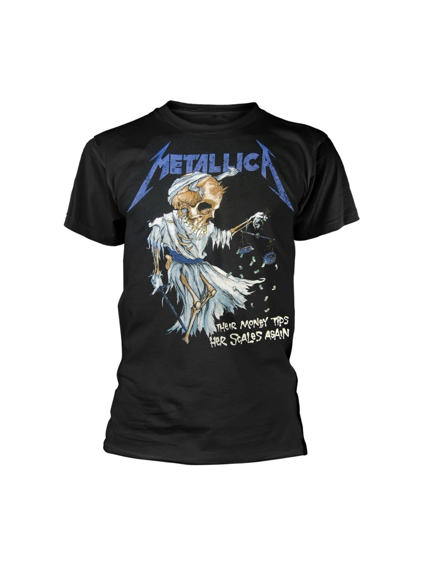 High-quality Men's Summer New Thick Pure Cotton T-shirt, with Printed Design, Stylish, Breathable, and Sweat-absorbing
High-quality Men's Summer New Thick Pure Cotton T-shirt, with Printed Design, Stylish, Breathable, and Sweat-absorbing
