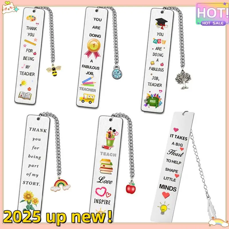 14Piece Stainless Steel Leaf Pendant Book Mark Book Lovers Bookmark Gift For Women Men Friends Teacher Classmate Book Lovers
14Piece Stainless Steel Leaf Pendant Book Mark Book Lovers Bookmark Gift For Women Men Friends Teacher Classmate Book Lovers