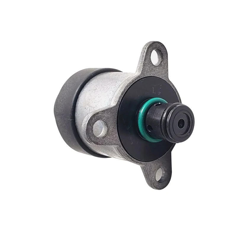 OEM 0928400711/0928400783 2PCS for CUMMINS DDAF CF LF for DONGFENG (DDFM) Fuel Pressure Regulators
OEM 0928400711/0928400783 2PCS for CUMMINS DDAF CF LF for DONGFENG (DDFM) Fuel Pressure Regulators