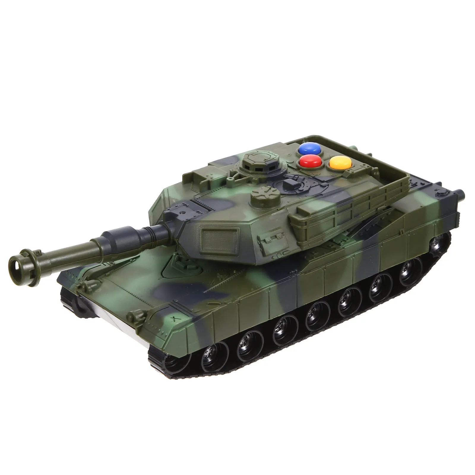 Inertia Tank Car Simulation Luminous Music Educational Plaything Boys Kids Birthday Gift Inertia Tank Toys Kids Playthings
Inertia Tank Car Simulation Luminous Music Educational Plaything Boys Kids Birthday Gift Inertia Tank Toys Kids Playthings