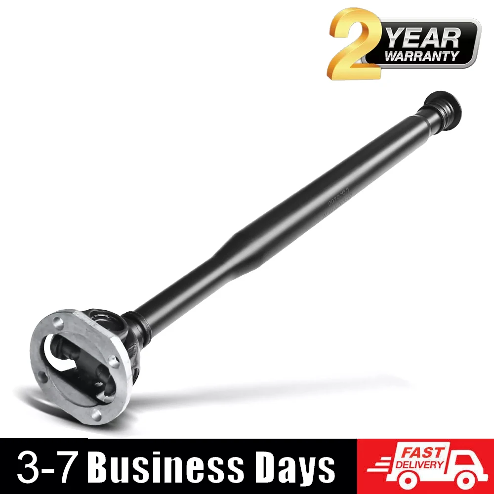 For Mercedes-Benz C300 W205 2015-2017 Front A2044100000 AWD Driveshaft Assembly 
For Mercedes-Benz C300 W205 2015-2017 Front A2044100000 AWD Driveshaft Assembly