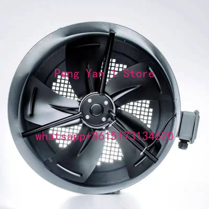 G-type variable frequency motor cooling fan 380v variable frequency speed regulating motor with shell
G-type variable frequency motor cooling fan 380v variable frequency speed regulating motor with shell