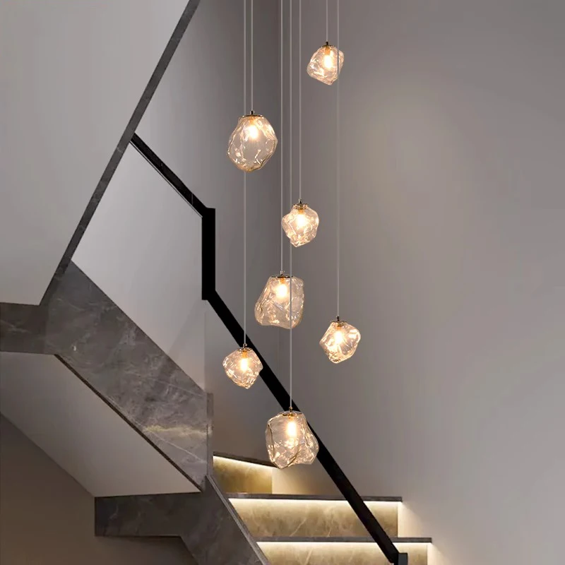 Modern Dining room chandelier indoor lighting Ceiling lamp hanging lights led chandeliers for the living room indoor lighting
Modern Dining room chandelier indoor lighting Ceiling lamp hanging lights led chandeliers for the living room indoor lighting