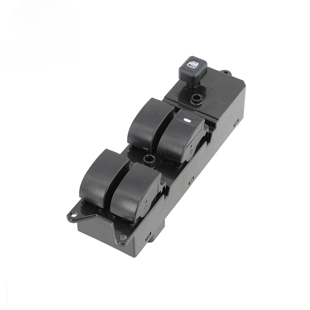 8608A222 For Mitsubishi Lancer EX 2009-2013 RHD Front Right Electric Power Window Master Lifter Switch Button Car Accessories
8608A222 For Mitsubishi Lancer EX 2009-2013 RHD Front Right Electric Power Window Master Lifter Switch Button Car Accessories