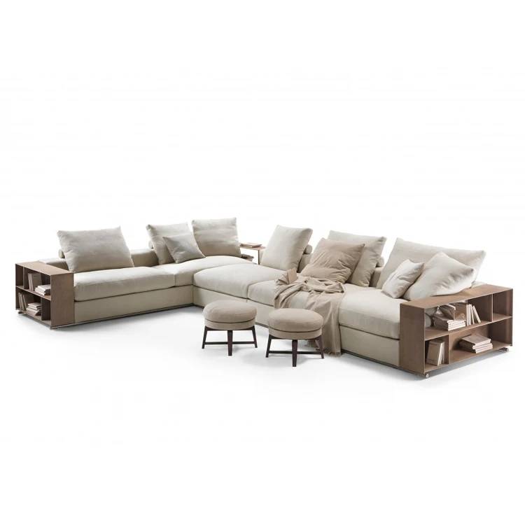#Luxury Italian Style Living Room Furniture Sofa Home Furniture Sofa Large Set Wood Arm Fabric Sofa Sectionals
#Luxury Italian Style Living Room Furniture Sofa Home Furniture Sofa Large Set Wood Arm Fabric Sofa Sectionals