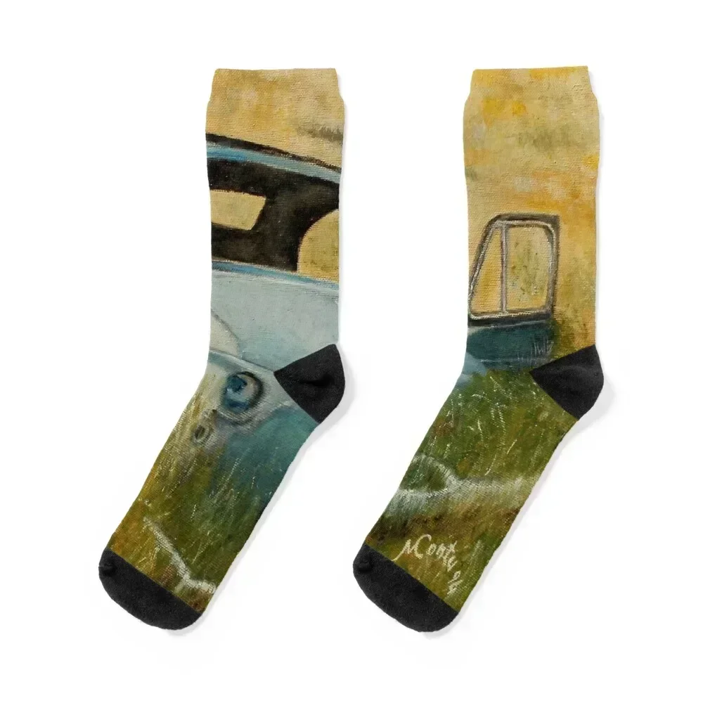 Vecchia 500 addio - Old 500 goodbye Socks basketball winter gifts ankle Stockings man Men Socks Luxury Brand Women's
Vecchia 500 addio - Old 500 goodbye Socks basketball winter gifts ankle Stockings man Men Socks Luxury Brand Women's