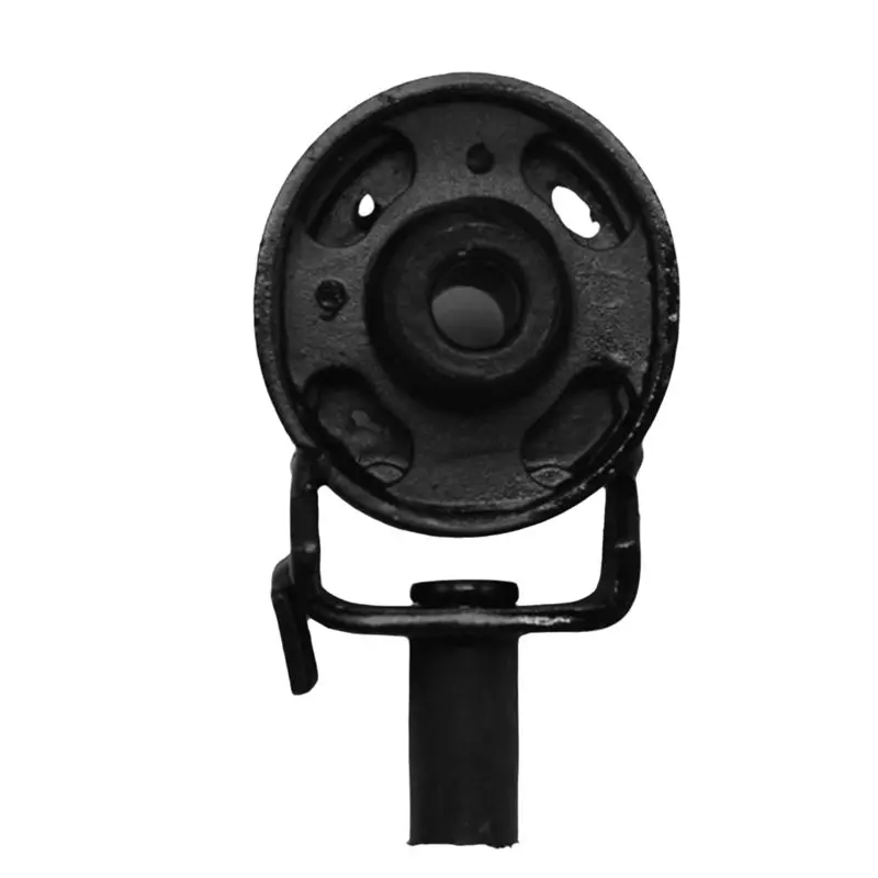 AEF2-крепление коробки передач автомобиля MB581845 для Mitsubishi L200 Shogun 2,5 3,0 1991-2008, аксессуары для коробки передач автомобиля
AEF2-крепление коробки передач автомобиля MB581845 для Mitsubishi L200 Shogun 2,5 3,0 1991-2008, аксессуары для коробки передач автомобиля