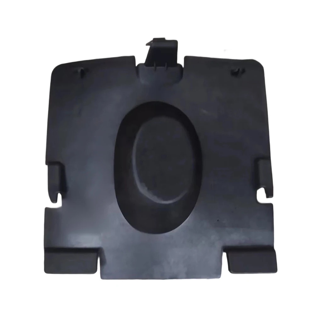 For Front Fender Replacement Matte Black Front Fender Liner Left Fender Liner Wear-resistant Non-deformable Easy To Use
For Front Fender Replacement Matte Black Front Fender Liner Left Fender Liner Wear-resistant Non-deformable Easy To Use