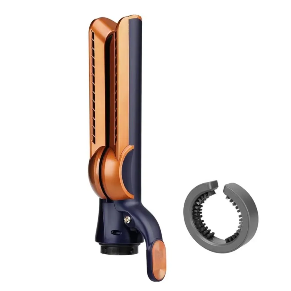 AD-Nozzles Attachment For Dyson Airwrap HS01 HS05 HS08 Styler, Airflow Attachment For Smooth Hair Style
AD-Nozzles Attachment For Dyson Airwrap HS01 HS05 HS08 Styler, Airflow Attachment For Smooth Hair Style