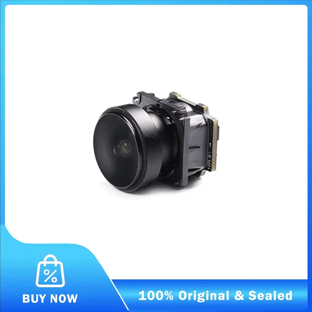 Gimbal Camera Lens For Avata 2 / O4 Unit Pro Replacement New Camera Chips Repair Parts
Gimbal Camera Lens For Avata 2 / O4 Unit Pro Replacement New Camera Chips Repair Parts