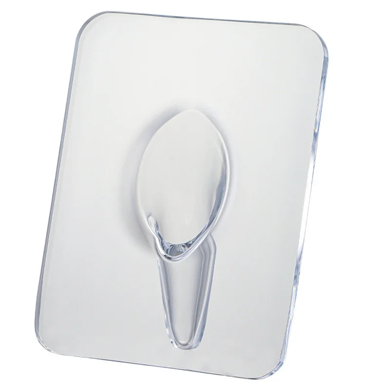 ABRE-Photo Frame Vase Modern Art Flower Vase Desktop Plant Stand Office Home Gift Wedding Desktop
ABRE-Photo Frame Vase Modern Art Flower Vase Desktop Plant Stand Office Home Gift Wedding Desktop