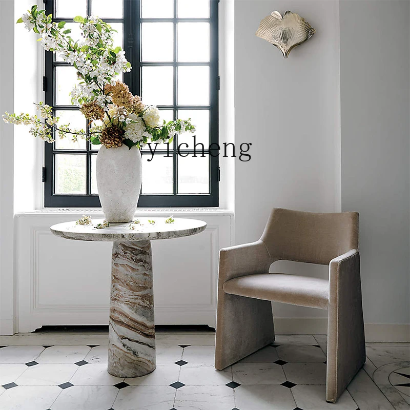 TQQ minimalist creative single leisure chair sales office shape negotiation dining chair
TQQ minimalist creative single leisure chair sales office shape negotiation dining chair