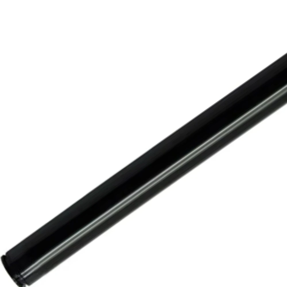 Барабан OPC для Fuji Xerox M115b M118w CT 351006 OPC M115b M115f P118w M118z M115fs P115w
Барабан OPC для Fuji Xerox M115b M118w CT 351006 OPC M115b M115f P118w M118z M115fs P115w