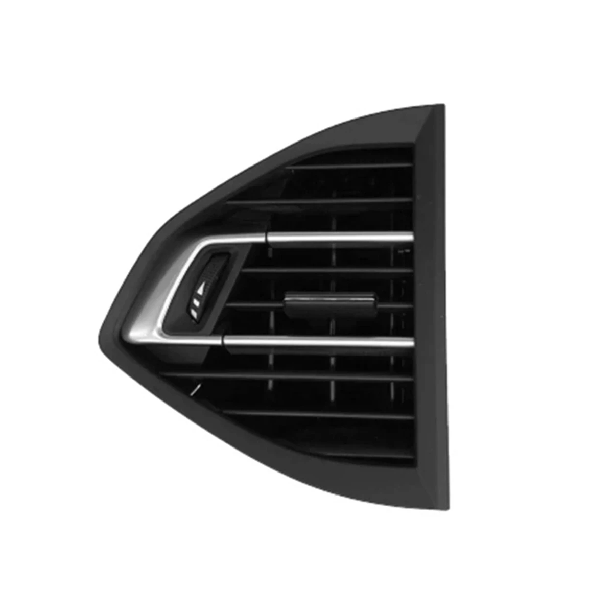 A95E-Car Instrument Panel Air Conditioner Outlet For 308 308S 408
A95E-Car Instrument Panel Air Conditioner Outlet For 308 308S 408