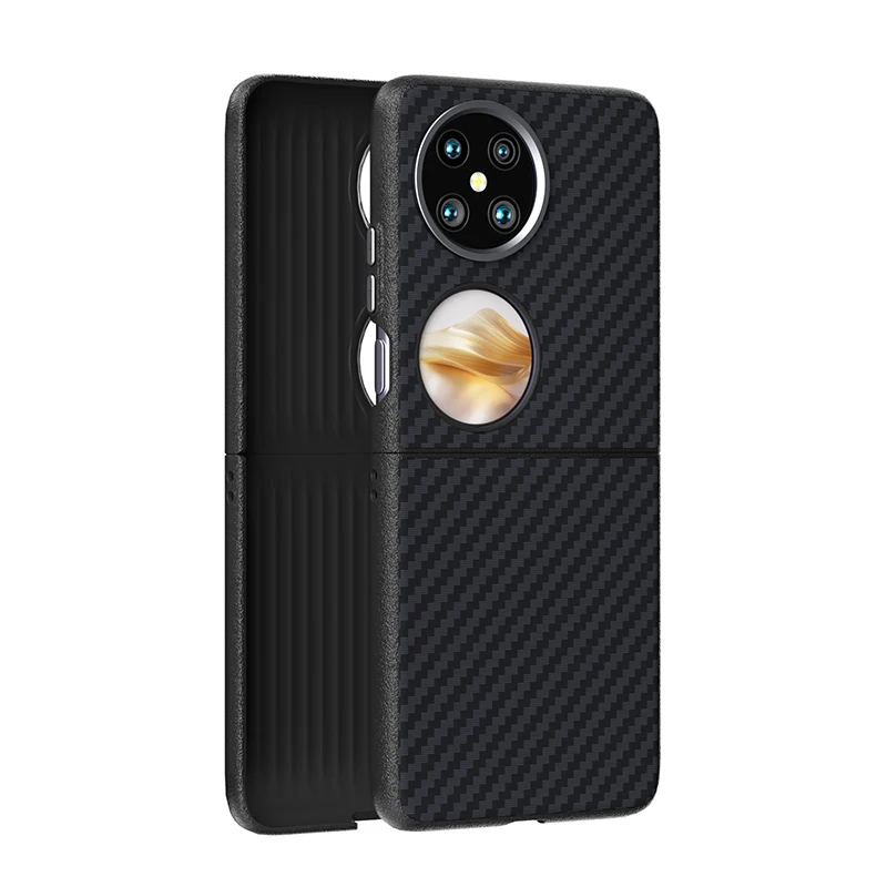 For Huawei Pocket 2 Case Magsafe Slim Magnetic Wireless Charger Foldable Carbon Fiber Case Cover Metal Lens Drop Test Grip Funda
For Huawei Pocket 2 Case Magsafe Slim Magnetic Wireless Charger Foldable Carbon Fiber Case Cover Metal Lens Drop Test Grip Funda