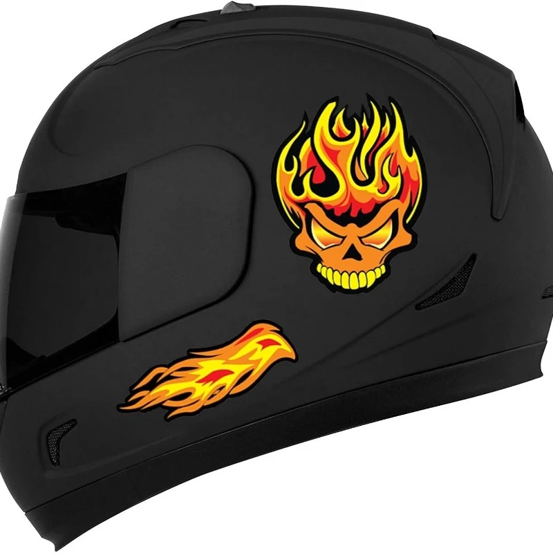 1 компл. "Модный набор наклеек для уличных гонок, авто наклейка с изображением пламенного черепа, крутая наклейка для индивидуальной настройки, стойка в стиле автомобиля"
1 компл. "Модный набор наклеек для уличных гонок, авто наклейка с изображением пламенного черепа, крутая наклейка для индивидуальной настройки, стойка в стиле автомобиля"