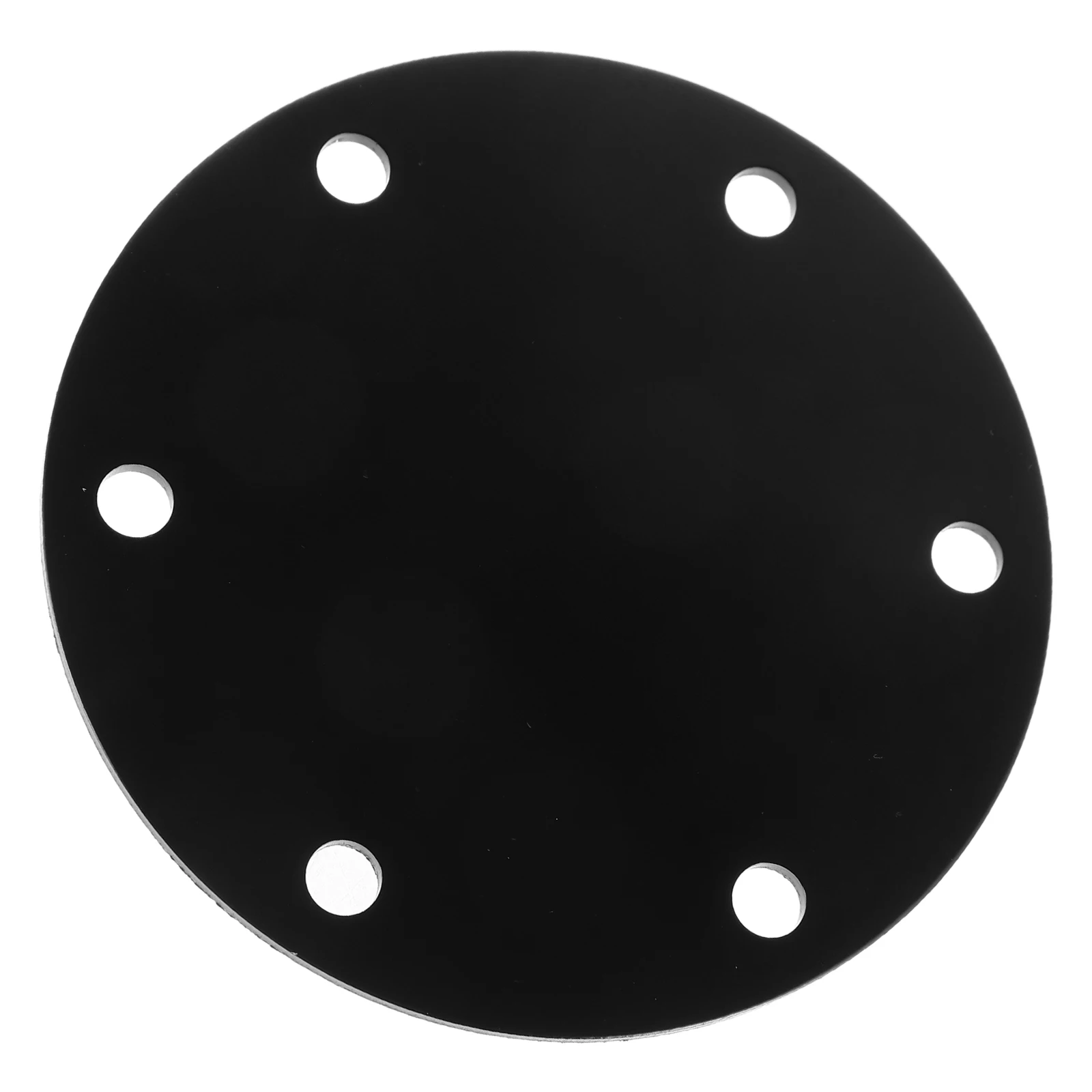 Metal Protector Speaker Part Modified Supply Racing Style Accessory Center Cap Fit Easy Installation Reliable Solution High
Metal Protector Speaker Part Modified Supply Racing Style Accessory Center Cap Fit Easy Installation Reliable Solution High