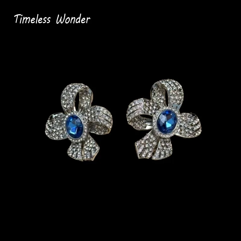 Необычные серьги-гвоздики с бантом из циркона для женщин, дизайнерские ювелирные изделия, модный сладкий редкий подарок, стильный аккуратный топ 5152
Необычные серьги-гвоздики с бантом из циркона для женщин, дизайнерские ювелирные изделия, модный сладкий редкий подарок, стильный аккуратный топ 5152