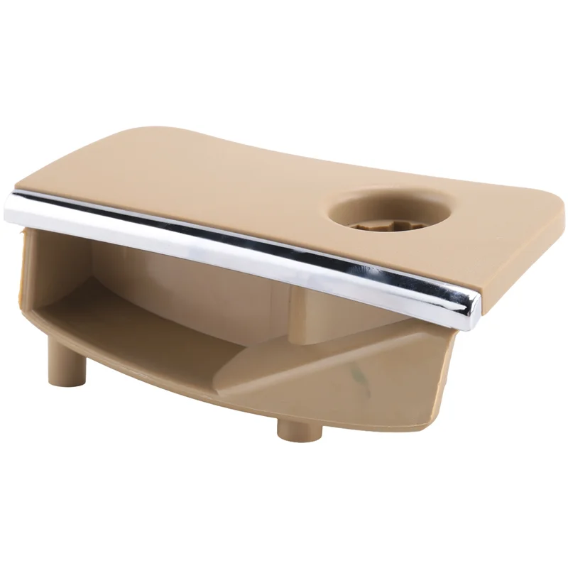 A77T-Car Glove Box Handle Lid For Mercedes Benz R CLASS W251 2006-2017 Toolbox Switch Buckle Handle Accessories Beige
A77T-Car Glove Box Handle Lid For Mercedes Benz R CLASS W251 2006-2017 Toolbox Switch Buckle Handle Accessories Beige
